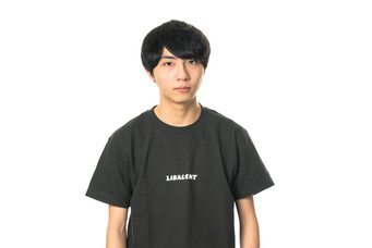 画像ギャラリー No.006のサムネイル画像 / 「PlayStation祭 SAPPORO 2019」ステージイベントの詳細などが公開