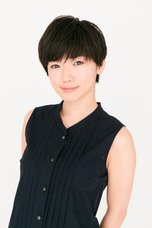 画像ギャラリー No.007のサムネイル画像 / 「PlayStation祭 SAPPORO 2019」ステージイベントの詳細などが公開