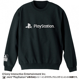 画像ギャラリー No.008のサムネイル画像 / 「PlayStation祭 SAPPORO 2019」ステージイベントの詳細などが公開