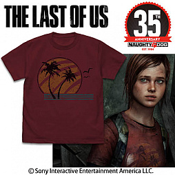 画像ギャラリー No.011のサムネイル画像 / 「PlayStation祭 SAPPORO 2019」ステージイベントの詳細などが公開