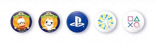 画像ギャラリー No.017のサムネイル画像 / 「PlayStation祭 SAPPORO 2019」ステージイベントの詳細などが公開