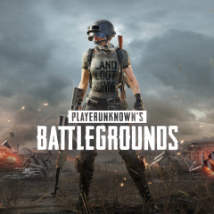 ꡼ No.005Υͥ / PlayStation Now12ϡPUBGפȡ֥ե󥷥奿󡧥 ɥ֥åɡסGRAVITY DAZE 2פɲ