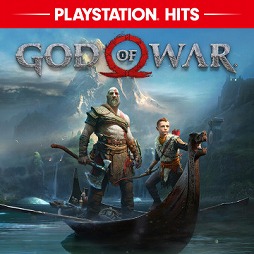 ���������꡼ No.001�Υ���ͥ������ / PlayStation Now��2020ǯ1����ɲå����ȥ�ϡ֥�����㡼�ƥå� ������������ס�Horizon Zero Dawn�ס�Overcooked 2�פ�3�����ȥ�