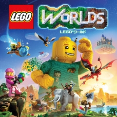 画像集#002のサムネイル/「PS Now」に期間限定でPS4版「サイコブレイク」「LEGO ワールド」，新規タイトルとして「GOD OF WAR III Remastered」が追加