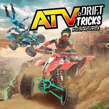 ꡼ No.002 | PlayStation Now3ɲåȥϡ֥ɥ   ȥ쥤 ǥե˥ƥ֥ǥפWolfenstein IIפʤ