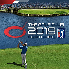 ꡼ No.007 | PS Now˴ָǡMarvel's Spider-Manפȡ֥㥹ȥ 4פо졣PS Now7θǤѸפ100ϴ֤Ĺ