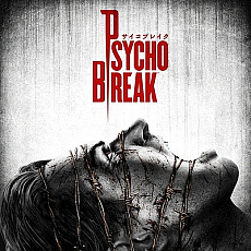 ꡼ No.008 | PS Now˴ָǡMarvel's Spider-Manפȡ֥㥹ȥ 4פо졣PS Now7θǤѸפ100ϴ֤Ĺ