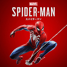 ꡼ No.009 | PS Now˴ָǡMarvel's Spider-Manפȡ֥㥹ȥ 4פо졣PS Now7θǤѸפ100ϴ֤Ĺ