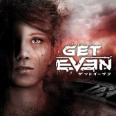 ꡼ No.001Υͥ / ֥쥤ܡå פȡ֥֥쥤2פɲáPS Now5Υ饤ʥåפ