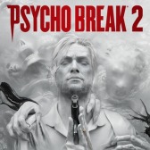 ꡼ No.002Υͥ / ֥쥤ܡå פȡ֥֥쥤2פɲáPS Now5Υ饤ʥåפ