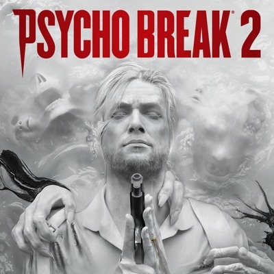 ꡼ No.007Υͥ / ֥쥤ܡå פȡ֥֥쥤2פɲáPS Now5Υ饤ʥåפ