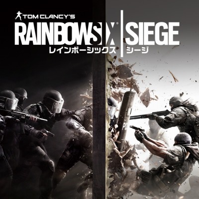 ꡼ No.008Υͥ / ֥쥤ܡå פȡ֥֥쥤2פɲáPS Now5Υ饤ʥåפ