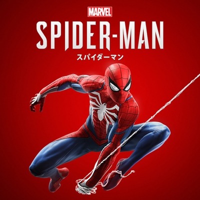 ꡼ No.009Υͥ / ֥쥤ܡå פȡ֥֥쥤2פɲáPS Now5Υ饤ʥåפ