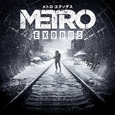 ꡼ No.001Υͥ / PlayStation NowΥ饤ʥåפˡ֥ȥ פDishonored 2פޤ6ȥ뤬ɲ