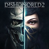 ꡼ No.002Υͥ / PlayStation NowΥ饤ʥåפˡ֥ȥ פDishonored 2פޤ6ȥ뤬ɲ
