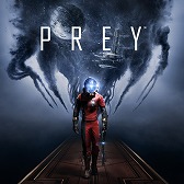 ꡼ No.003Υͥ / PlayStation NowΥ饤ʥåפˡ֥ȥ פDishonored 2פޤ6ȥ뤬ɲ