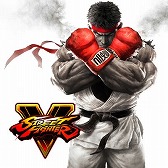 ꡼ No.002Υͥ / 7PlayStation Nowο饤ʥåפ֥åɥå 2ס֥ȥ꡼ȥեVפޤ3ȥ뤬о