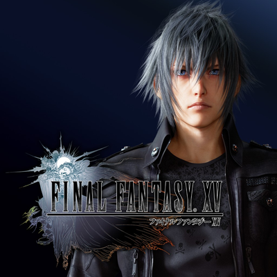画像集 003 Ps Now にps4版 バイオハザード7 レジデント イービル Final Fantasy Xv