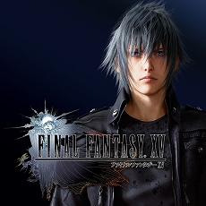 ꡼ No.009 | PS NowפPS4ǡ֥Хϥ7쥸ǥ ӥסFINAL FANTASY XVפʤɴָ꥿ȥޤ5ȥ뤬ɲ