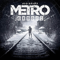 ꡼ No.007Υͥ / PS NowRage 2פʤɡָ꥿ȥޤ4ʤɲ