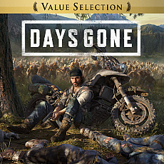 ꡼ No.008 | PS NowˡHorizon Zero Dawnס֥󥰥५ࡦǥХ󥹡פʤɡָ꥿ȥޤ5ȥ뤬ɲ