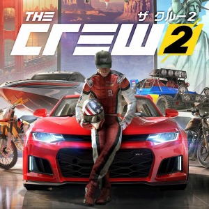 ���������꡼ No.012�Υ���ͥ������ / �֥� ���롼2�פ��WILD GUNS Reloaded�פʤ�6���ʤ��ɲá�PS Now��1��Υ饤��ʥåפ�������