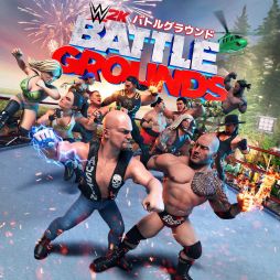 ꡼ No.002 | CoD ֥åץ IIIפWWE 2K Хȥ륰饦ɡפʤɡָ꥿ȥޤ5ʤPS Nowɲ