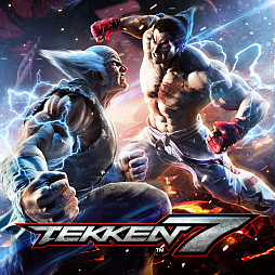 ꡼ No.002 | PS Now˴ָ꥿ȥΡŴ7סFINAL FANTASY VIIפޤ6ȥ뤬ɲ