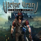 画像ギャラリー No.005のサムネイル画像 / PS Nowに期間限定タイトルの「The Last of Us Part II」と「FINAL FANTASY VIII Remastered」を含む5タイトルが追加