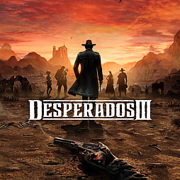 画像ギャラリー No.007のサムネイル画像 / PS Nowに期間限定タイトルの「The Last of Us Part II」と「FINAL FANTASY VIII Remastered」を含む5タイトルが追加