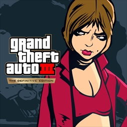 画像ギャラリー No.004のサムネイル画像 / PS Nowの対応タイトルに「FINAL FANTASY XII THE ZODIAC AGE」「スーパータイムフォース ULTRA」が追加