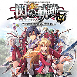 ꡼ No.002Υͥ / PS Nowδָ꥿ȥˡ֥ɡեȡȡХƥ ǡפо졣ֱͺ ε Iפʤ4ʤɲä