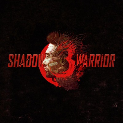 ���������꡼ No.003�Υ���ͥ������ / PS Now���б������ȥ�Ȥ��ơ�Shadow Warrior 3�פ�ֱ�ͺ���� ���ε���III�ס���Crysis Remastered�פʤ�6�����ȥ뤬�ɲä�
