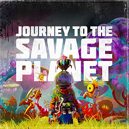 ꡼ No.004 | PS Nowˡ֥ʥƥåȥȡ4סSOULCALIBUR VIפʤɤ4ʤо