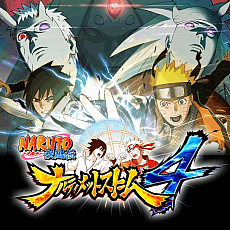 ꡼ No.005 | PS Nowˡ֥ʥƥåȥȡ4סSOULCALIBUR VIפʤɤ4ʤо