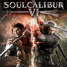 ꡼ No.006 | PS Nowˡ֥ʥƥåȥȡ4סSOULCALIBUR VIפʤɤ4ʤо