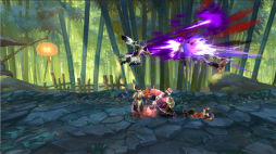 ꡼ No.001 | TGS 2015Ͽޥۥץ֤ߤʤˡס֥ץ󥻥פ򥷡ɥŸ档2ܤΥץåǺ