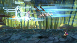 ꡼ No.002 | TGS 2015Ͽޥۥץ֤ߤʤˡס֥ץ󥻥פ򥷡ɥŸ档2ܤΥץåǺ