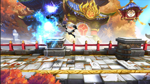 ꡼ No.003 | TGS 2015Ͽޥۥץ֤ߤʤˡס֥ץ󥻥פ򥷡ɥŸ档2ܤΥץåǺ