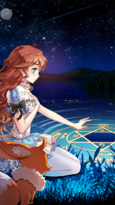 ꡼ No.009 | TGS 2015Ͽޥۥץ֤ߤʤˡס֥ץ󥻥פ򥷡ɥŸ档2ܤΥץåǺ