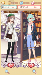 ꡼ No.013 | TGS 2015Ͽޥۥץ֤ߤʤˡס֥ץ󥻥פ򥷡ɥŸ档2ܤΥץåǺ