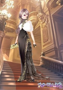 ꡼ No.002Υͥ / ֥ץ󥻥סȤTwitterϿμդⳫ