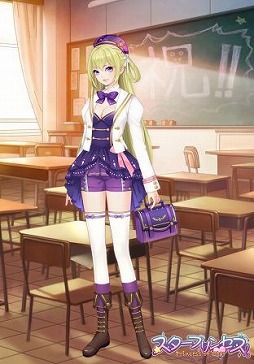 ꡼ No.003Υͥ / ֥ץ󥻥סȤTwitterϿμդⳫ