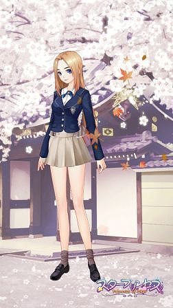 ꡼ No.004Υͥ / ֥ץ󥻥סȤTwitterϿμդⳫ