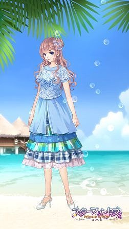 ꡼ No.005Υͥ / ֥ץ󥻥סȤTwitterϿμդⳫ