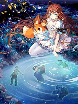 ꡼ No.002 | ֥ץ󥻥סѤᥤ󥯥ȵǽεספξ󤬸