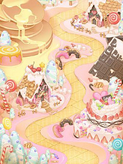 ꡼ No.003 | ֥ץ󥻥סѤᥤ󥯥ȵǽεספξ󤬸