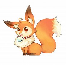 ꡼ No.002 | ֥ץ󥻥ס͸ȹư򶦤ˤ륭饯3̾Ҳ