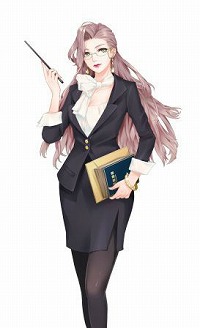 ꡼ No.004 | ֥ץ󥻥ס͸ȹư򶦤ˤ륭饯3̾Ҳ