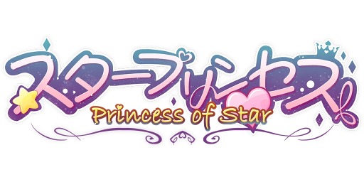 画像ギャラリー No.001のサムネイル画像 / 「スタープリンセス」運命の彼とデートできる恋愛システム「イケメン大作戦」を公開